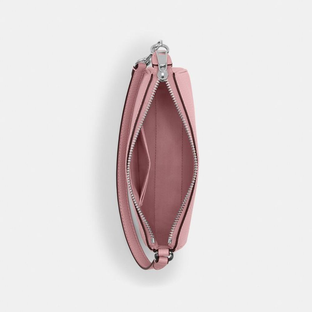 Coach Outlet Nolita 19  Sundae Graphic - Picture 3 of 7